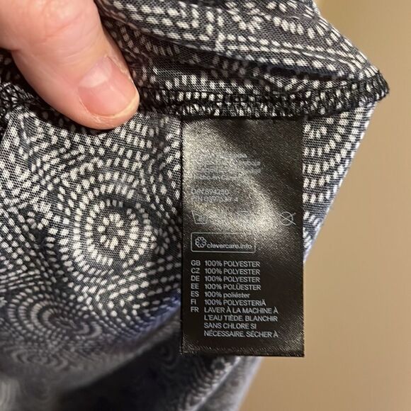 H&M conscious xl tank - Picture 6 of 7